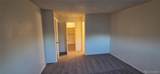 14602 2nd Avenue - Photo 13