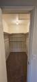 14602 2nd Avenue - Photo 14