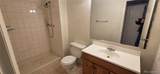 14602 2nd Avenue - Photo 15