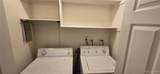 14602 2nd Avenue - Photo 16