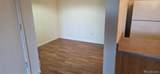 14602 2nd Avenue - Photo 3