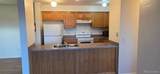 14602 2nd Avenue - Photo 4