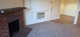 14602 2nd Avenue - Photo 5