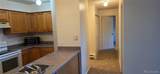 14602 2nd Avenue - Photo 7