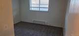 14602 2nd Avenue - Photo 8