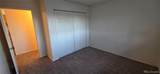 14602 2nd Avenue - Photo 9
