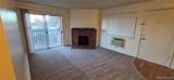 14602 2nd Avenue - Photo 10