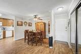13609 Cornell Avenue - Photo 2
