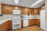 13609 Cornell Avenue - Photo 11