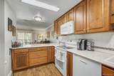 13609 Cornell Avenue - Photo 12