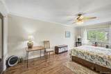 13609 Cornell Avenue - Photo 13