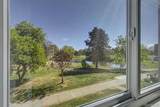 13609 Cornell Avenue - Photo 14