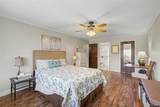 13609 Cornell Avenue - Photo 15