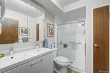 13609 Cornell Avenue - Photo 16
