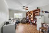 13609 Cornell Avenue - Photo 17
