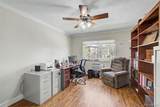 13609 Cornell Avenue - Photo 18