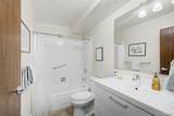 13609 Cornell Avenue - Photo 19
