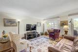 13609 Cornell Avenue - Photo 3