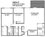 13609 Cornell Avenue - Photo 21
