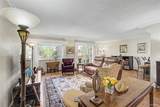 13609 Cornell Avenue - Photo 4