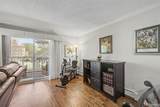 13609 Cornell Avenue - Photo 5