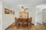 13609 Cornell Avenue - Photo 7