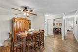 13609 Cornell Avenue - Photo 8