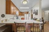 13609 Cornell Avenue - Photo 9
