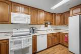 13609 Cornell Avenue - Photo 10