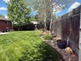 5416 Lakeview Street - Photo 11