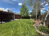 5416 Lakeview Street - Photo 12
