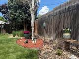 5416 Lakeview Street - Photo 13