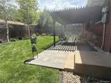 5416 Lakeview Street - Photo 14