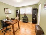 5416 Lakeview Street - Photo 5