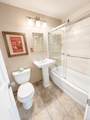 5416 Lakeview Street - Photo 6