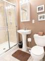 5416 Lakeview Street - Photo 7