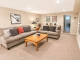 5416 Lakeview Street - Photo 8