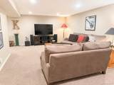 5416 Lakeview Street - Photo 9
