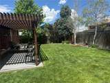5416 Lakeview Street - Photo 10