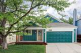 7680 Elmwood Street - Photo 1