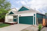 7680 Elmwood Street - Photo 2