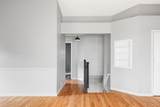 7680 Elmwood Street - Photo 11