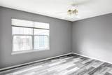 7680 Elmwood Street - Photo 12