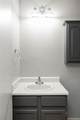 7680 Elmwood Street - Photo 13