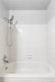 7680 Elmwood Street - Photo 14