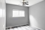 7680 Elmwood Street - Photo 15