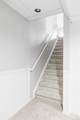 7680 Elmwood Street - Photo 16