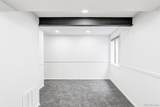 7680 Elmwood Street - Photo 17