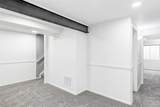 7680 Elmwood Street - Photo 18