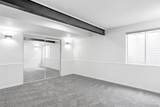 7680 Elmwood Street - Photo 19